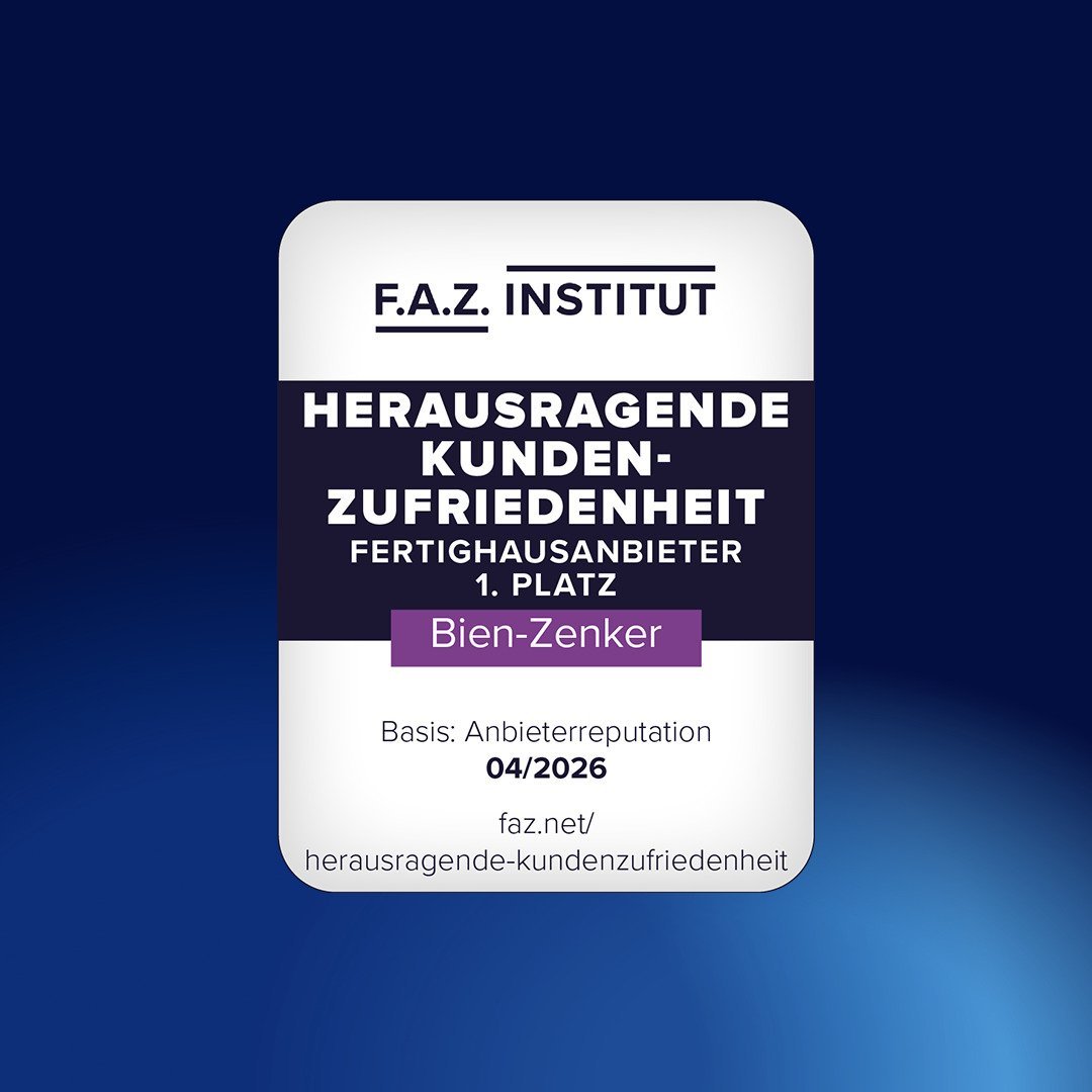 Modernes Wohnen in Lemberg