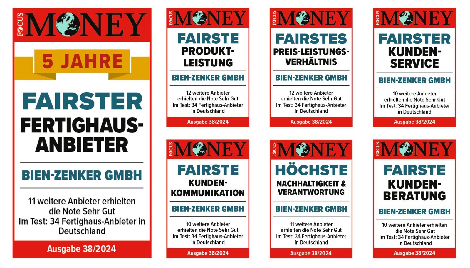 Bien-Zenker Fairster-Fertighaus-Anbieter-5Jahre-2024