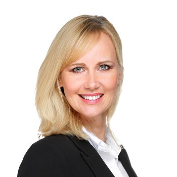 Meike Weinmann